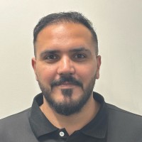 Hassan Ibrahim