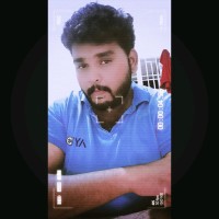 Ccc Views -தமிழ் Chiranjeevi