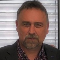 Peter Zelnik