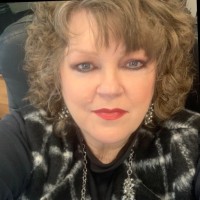 Lorna Fulkerson