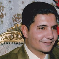 Khaled Salah