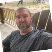Michael Obryan