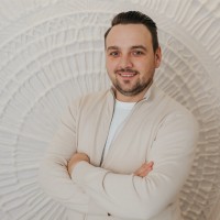 Daniel Pascu