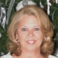 Janice Butler
