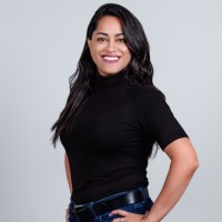 Rohona Mascharak, Dnp