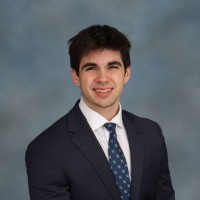 Alex Kondratick