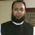 Razi Rahman