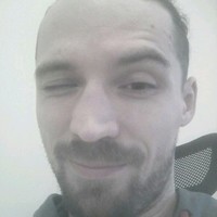 Artem Vanakov