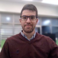 Agustín Etchegaray