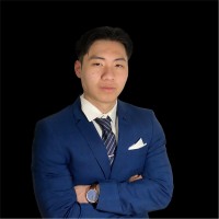 Patrick Nguyen