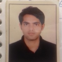 Ravi Pal