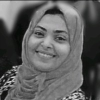 Dana A-lzyadat