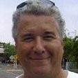 Tony Beecher