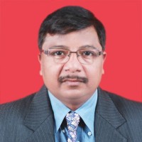 Pankaj Srivastava