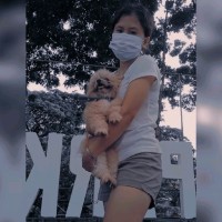 Jennifer Damandaman