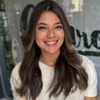 Erika Silva