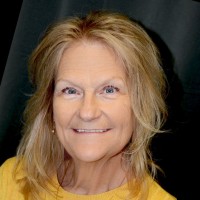 Sandy Foster