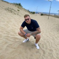 Liam Latiri Wikåker