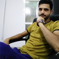 Kaid Johar