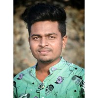 Dayanand Tambe