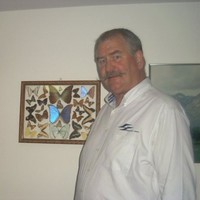 Tom Foulger