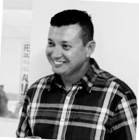 Fabio N.