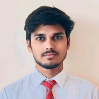 Krishna Murari Kumar