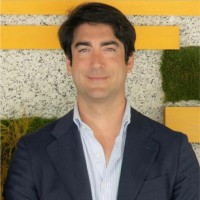 José Llopis