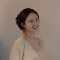 Junru Chen