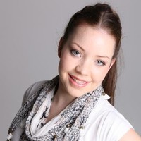 Madeleine Allman