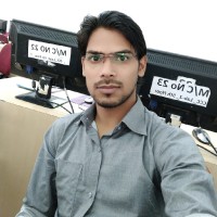 Nasrullah Hayati
