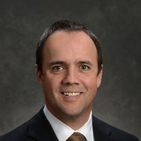 Matt Miller