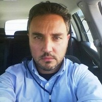 Michele Pedroni