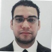 Ednei Nascimento