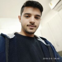 Manoj Chauhan