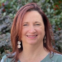 Kimberly Stiles