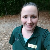 Jennifer Demarest