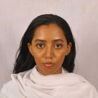 Yomna Alfadil mohammed ali