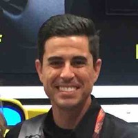 Donny Cummins