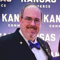 R. Jason Hightower