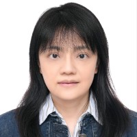 Melody Chao