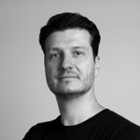 Nicholas Wright