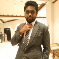 Ruwishan Vimukthi