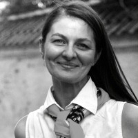 Jovita Talmontiene