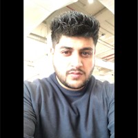 Hemant Mohan