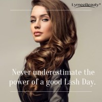 LymeeBeauty A.