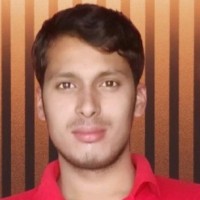 Dinesh Singh