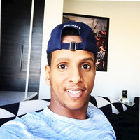 Dr.Mohamed Mixile