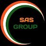SAS GROUP