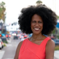 Kellie O. Davis